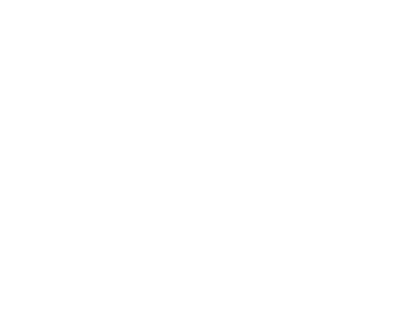 Conversa-logo.png