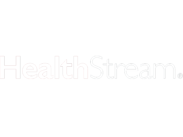 Healthstream-logo.png