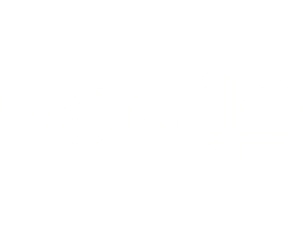 Legna-logo.png