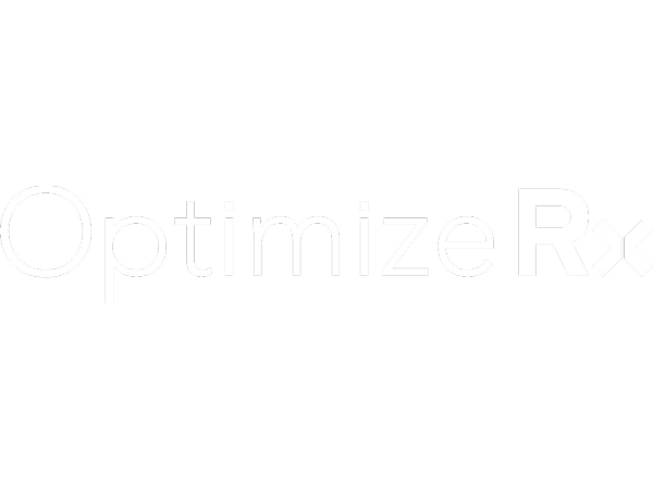 OptimizeRX-logo.png