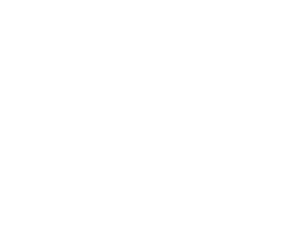 enablecomp-logo.png