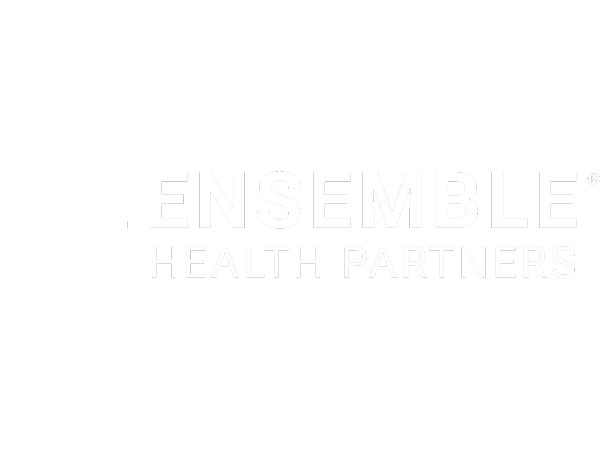 ensemble-logo.png
